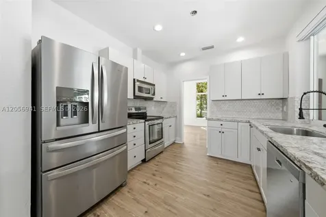 11070 Minneapolis Drive Cooper City FL 33026