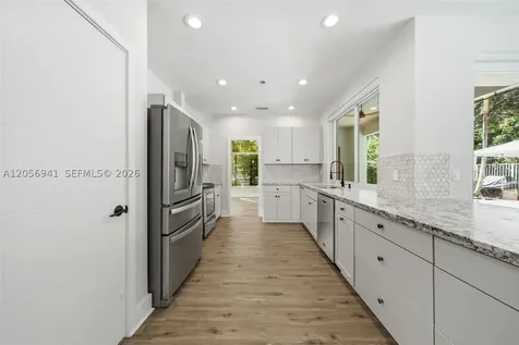 11070 Minneapolis Drive Cooper City FL 33026
