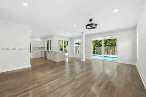 11070 Minneapolis Drive Cooper City FL 33026
