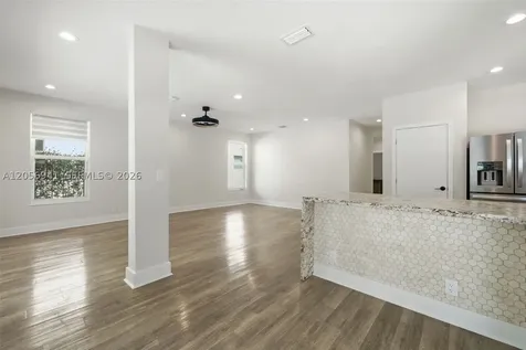 11070 Minneapolis Drive Cooper City FL 33026