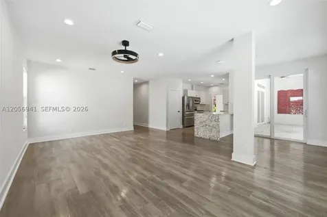 11070 Minneapolis Drive Cooper City FL 33026