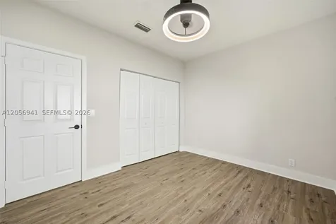 11070 Minneapolis Drive Cooper City FL 33026