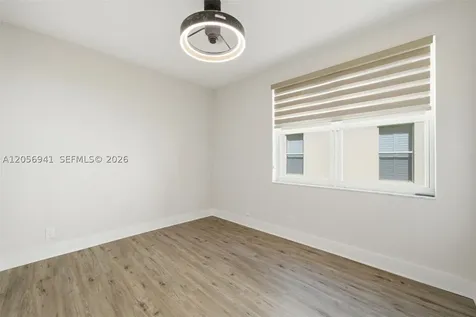 11070 Minneapolis Drive Cooper City FL 33026