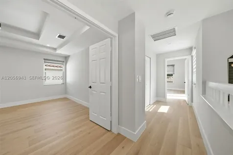 11070 Minneapolis Drive Cooper City FL 33026