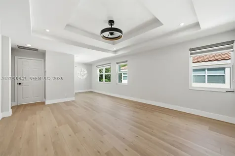 11070 Minneapolis Drive Cooper City FL 33026