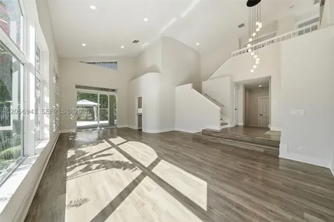 11070 Minneapolis Drive Cooper City FL 33026