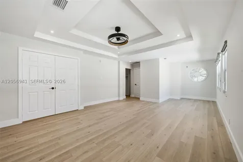 11070 Minneapolis Drive Cooper City FL 33026