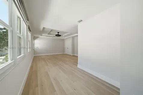 11070 Minneapolis Drive Cooper City FL 33026