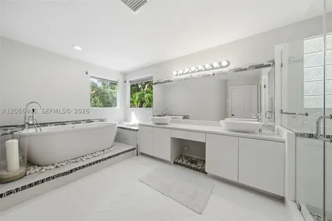 11070 Minneapolis Drive Cooper City FL 33026