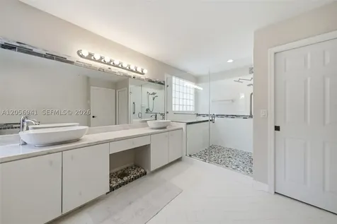 11070 Minneapolis Drive Cooper City FL 33026