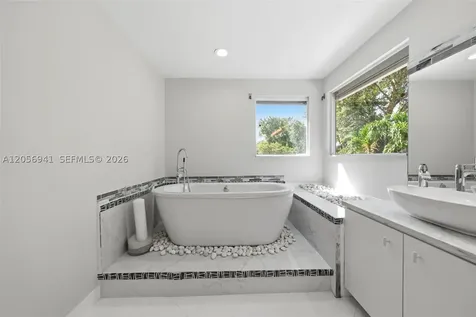 11070 Minneapolis Drive Cooper City FL 33026