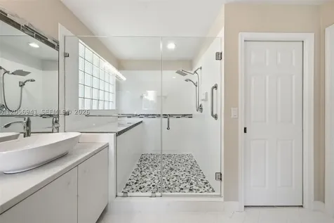 11070 Minneapolis Drive Cooper City FL 33026