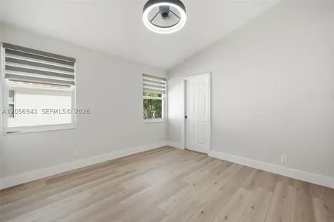11070 Minneapolis Drive Cooper City FL 33026