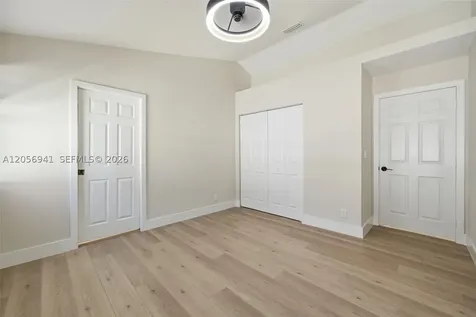 11070 Minneapolis Drive Cooper City FL 33026
