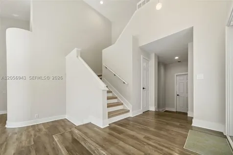 11070 Minneapolis Drive Cooper City FL 33026