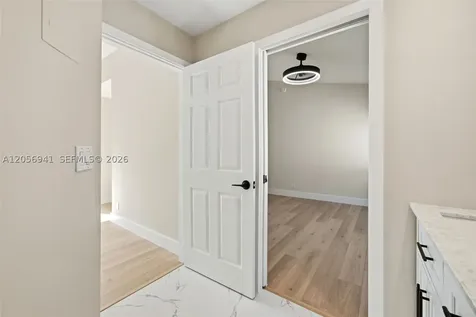 11070 Minneapolis Drive Cooper City FL 33026