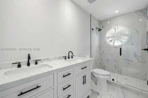 11070 Minneapolis Drive Cooper City FL 33026