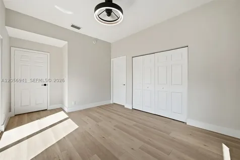 11070 Minneapolis Drive Cooper City FL 33026