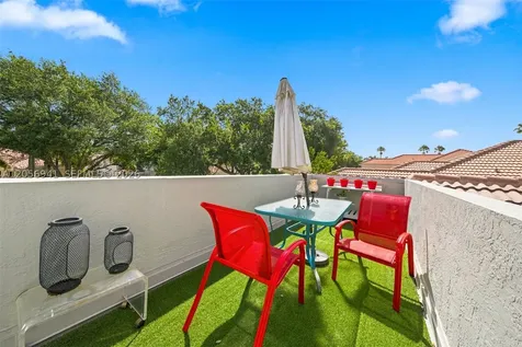 11070 Minneapolis Drive Cooper City FL 33026