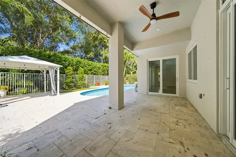 11070 Minneapolis Drive Cooper City FL 33026