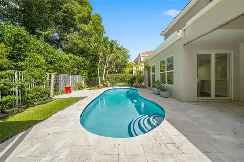 11070 Minneapolis Drive Cooper City FL 33026