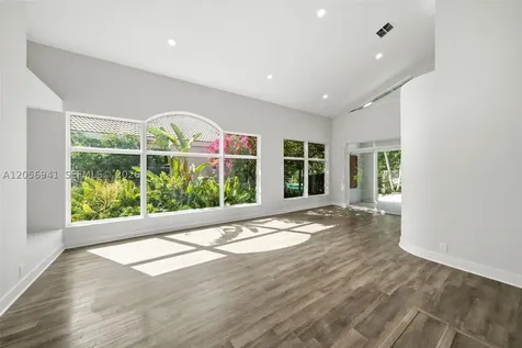 11070 Minneapolis Drive Cooper City FL 33026