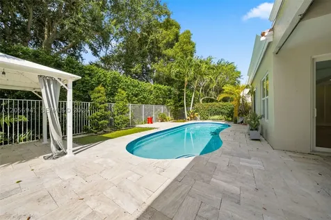 11070 Minneapolis Drive Cooper City FL 33026