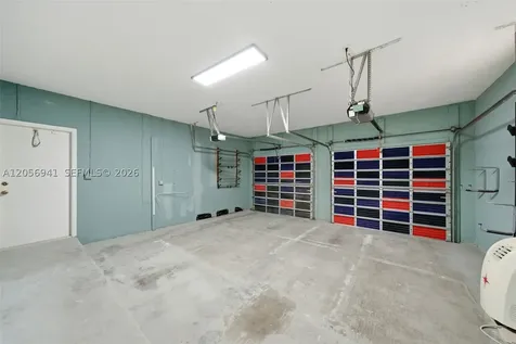11070 Minneapolis Drive Cooper City FL 33026