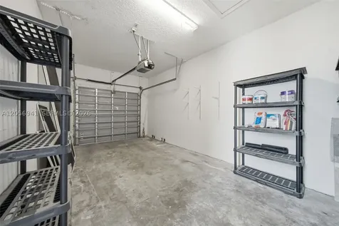 11070 Minneapolis Drive Cooper City FL 33026
