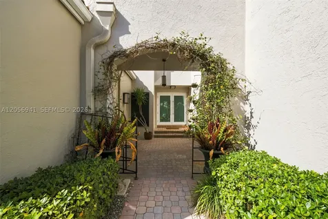 11070 Minneapolis Drive Cooper City FL 33026