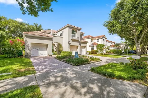 11070 Minneapolis Drive Cooper City FL 33026