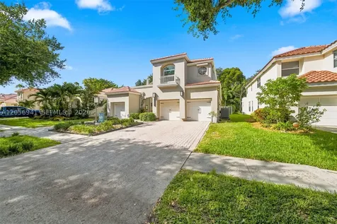 11070 Minneapolis Drive Cooper City FL 33026