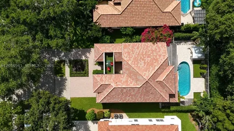 11070 Minneapolis Drive Cooper City FL 33026