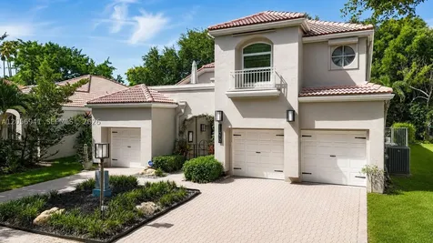 11070 Minneapolis Drive Cooper City FL 33026