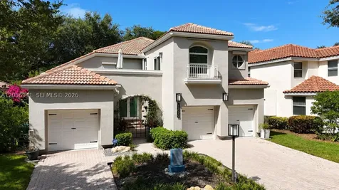 11070 Minneapolis Drive Cooper City FL 33026