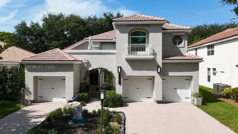 11070 Minneapolis Drive Cooper City FL 33026