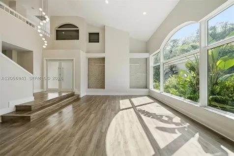 11070 Minneapolis Drive Cooper City FL 33026