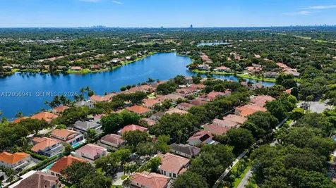 11070 Minneapolis Drive Cooper City FL 33026