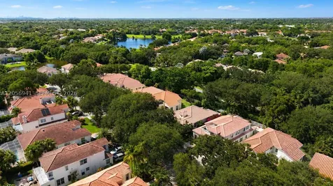 11070 Minneapolis Drive Cooper City FL 33026