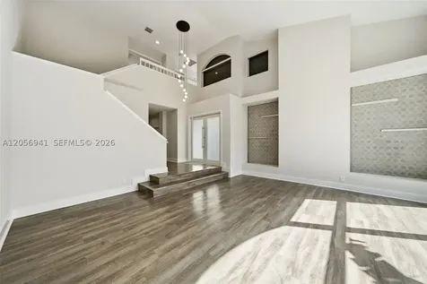 11070 Minneapolis Drive Cooper City FL 33026