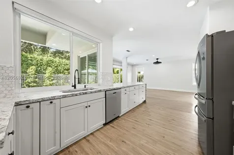 11070 Minneapolis Drive Cooper City FL 33026