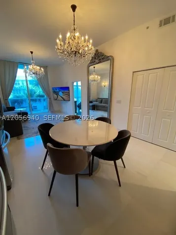1945 S Ocean Drive Hallandale Beach FL 33009