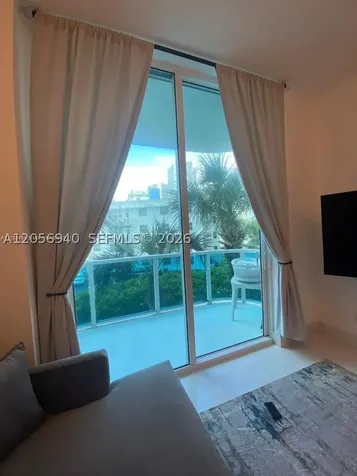 1945 S Ocean Drive Hallandale Beach FL 33009