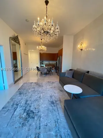 1945 S Ocean Drive Hallandale Beach FL 33009