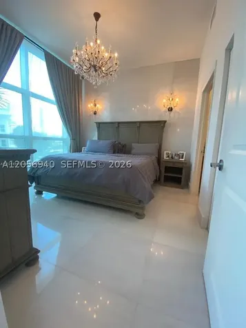 1945 S Ocean Drive Hallandale Beach FL 33009