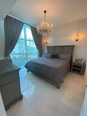 1945 S Ocean Drive Hallandale Beach FL 33009
