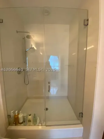 1945 S Ocean Drive Hallandale Beach FL 33009