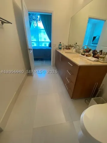 1945 S Ocean Drive Hallandale Beach FL 33009