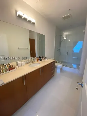 1945 S Ocean Drive Hallandale Beach FL 33009