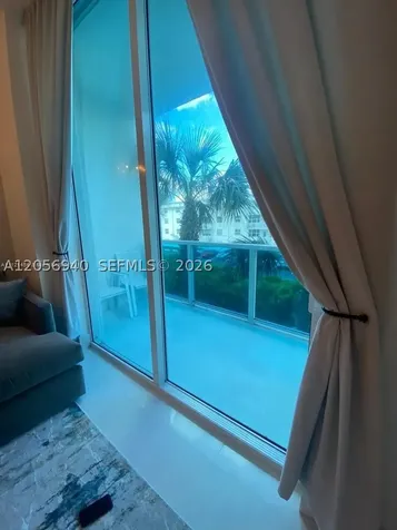 1945 S Ocean Drive Hallandale Beach FL 33009